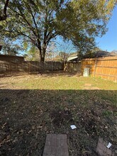 5026 Tealgate Dr in Spring, TX - Building Photo - Building Photo