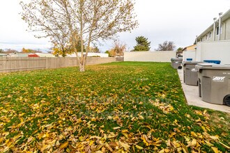 207 N Liberty St in Boise, ID - Building Photo - Building Photo