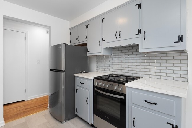 56 Church St in Ramsey, NJ - Building Photo - Building Photo