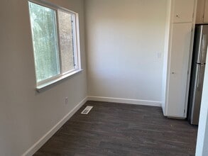 409 Lewis Ln in Pacifica, CA - Building Photo - Building Photo