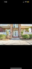 535 W 36th St in Norfolk, VA - Building Photo - Building Photo
