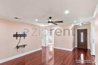 1656 Messina Dr in San Jose, CA - Building Photo - Building Photo