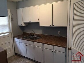411 Elm Ave in Jasper, TN - Building Photo - Building Photo