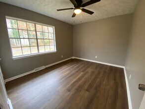 1 Edwards St in Rome, GA - Building Photo - Building Photo