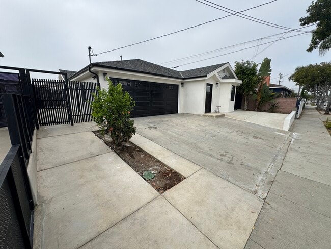 property at 4210 W 119th St