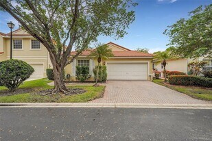 11034 NW 46th Dr in Coral Springs, FL - Building Photo