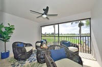 10330 Heritage Bay Blvd in Naples, FL - Foto de edificio - Building Photo