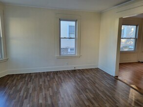 138 Federal St in Bristol, CT - Building Photo - Building Photo
