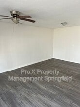1617 N Jefferson Ave in Springfield, MO - Building Photo - Building Photo