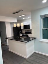 806 E Jeffrey St in Baltimore, MD - Building Photo - Building Photo