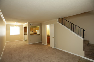 Belle Oak Apartments in Metairie, LA - Building Photo - Building Photo