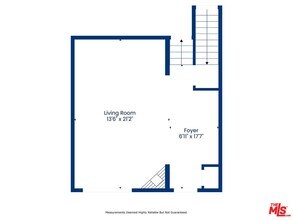 13065 Mindanao Way in Marina Del Rey, CA - Building Photo - Building Photo