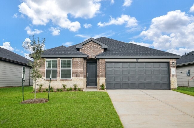 31310 Yatesbury Ln