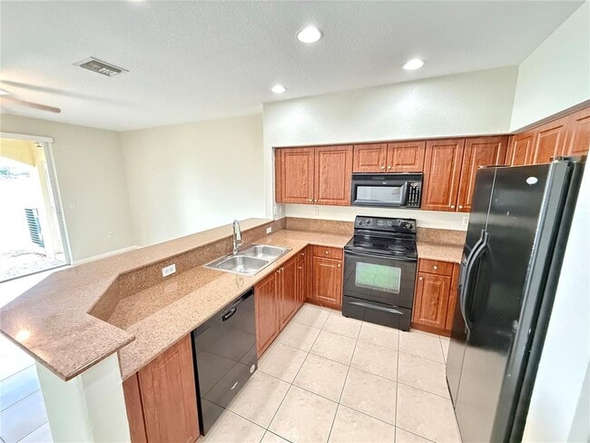 8380 SW 25th Ct