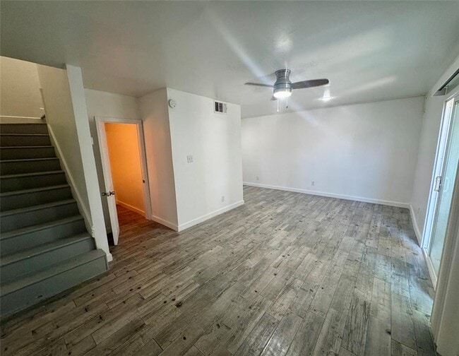 1841 Wooten Park Dr in Austin, TX - Building Photo - Building Photo