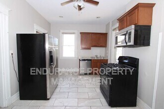 2541 Melrose Ave in Cincinnati, OH - Building Photo - Building Photo