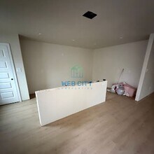 12908 Windfall Cir in Dallas, TX - Building Photo - Building Photo