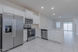 983 Observatory Pkwy in Jacksonville, FL - Building Photo - Building Photo