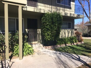 3592 Payne Ave in San Jose, CA - Building Photo - Building Photo