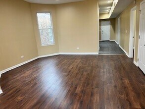 1634 N Central Park Ave in Chicago, IL - Building Photo - Building Photo