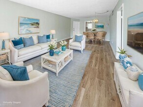 331 Tequesta Dr in Jupiter, FL - Building Photo - Building Photo