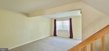 634 Glynlee Ct in Reisterstown, MD - Building Photo - Building Photo