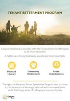 706 Quail Ln in Lexington, NC - Building Photo