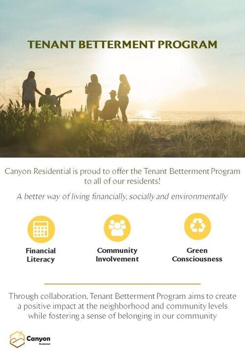 706 Quail Ln in Lexington, NC - Building Photo