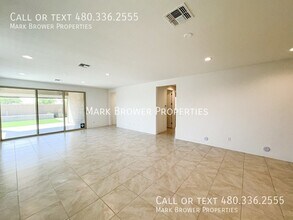 72 S 157th Ln in Goodyear, AZ - Building Photo - Building Photo