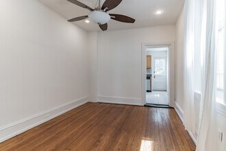2545 Cedar St in Philadelphia, PA - Building Photo - Building Photo