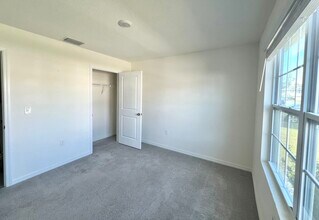 19033 NW 165th Ln in High Springs, FL - Building Photo - Building Photo