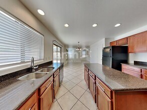 7225 W Williams St in Phoenix, AZ - Foto de edificio - Building Photo