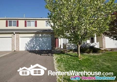 property at 17945 96th Ave N