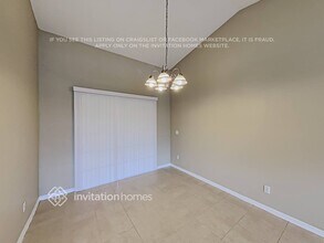 107 Glen Abbey Ln in Debary, FL - Building Photo - Building Photo