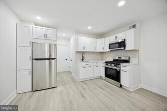 3241 N Etting St in Philadelphia, PA - Building Photo - Building Photo