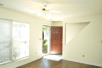 111 Darien Terrace in Charlottesville, VA - Building Photo - Building Photo