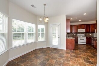 539 Meredith Court in Concord, NC - Building Photo - Building Photo