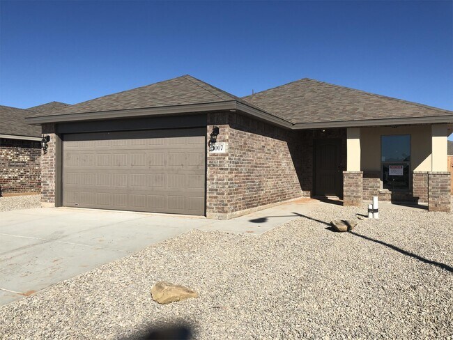 property at 1007 Indigo Ct