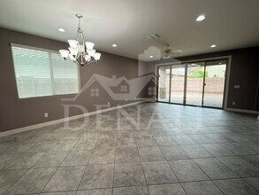 244 E Prescott Dr in Chandler, AZ - Building Photo - Building Photo