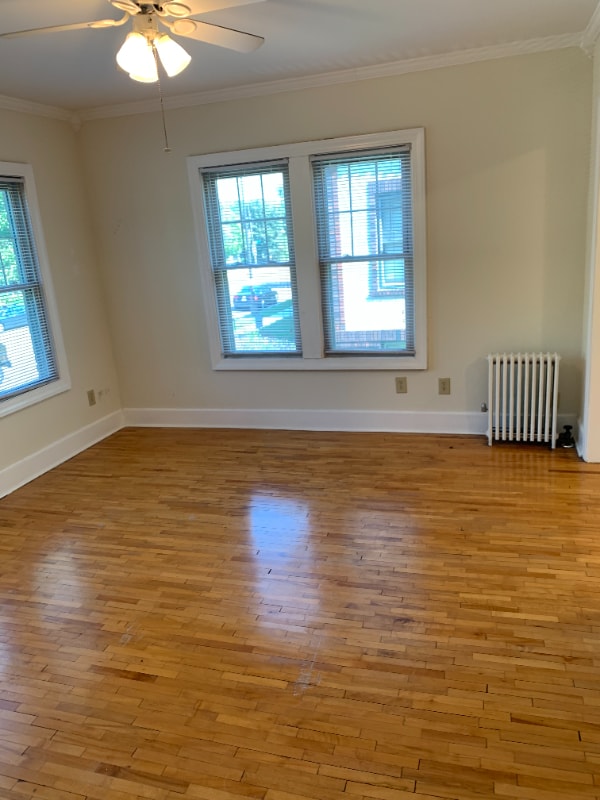 1186 Grand Ave in St. Paul, MN - Foto de edificio - Building Photo