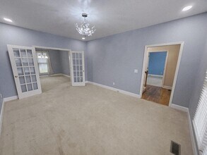 208 E Bend Ct in Old Hickory, TN - Building Photo - Building Photo