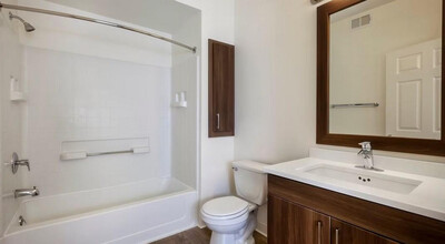 1257 Lakeside Dr in Sunnyvale, CA - Building Photo - Building Photo