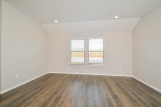 904 Silver Maple Ln in Royse City, TX - Foto de edificio - Building Photo