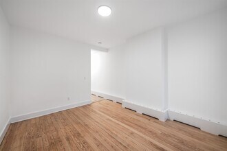 500 Monroe St in Hoboken, NJ - Building Photo - Building Photo