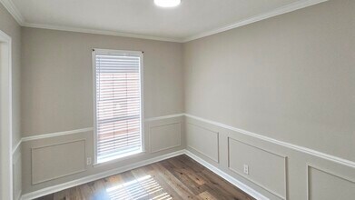 3068 S Mendenhall Rd in Memphis, TN - Building Photo - Building Photo