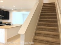 398 Annabelle Way photo'