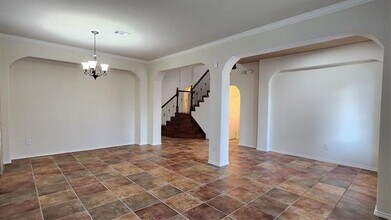 12032 Henderson Dr in Frisco, TX - Building Photo - Building Photo