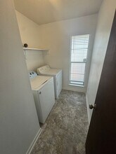 407 Westwood Dr in Tallahassee, FL - Building Photo - Building Photo