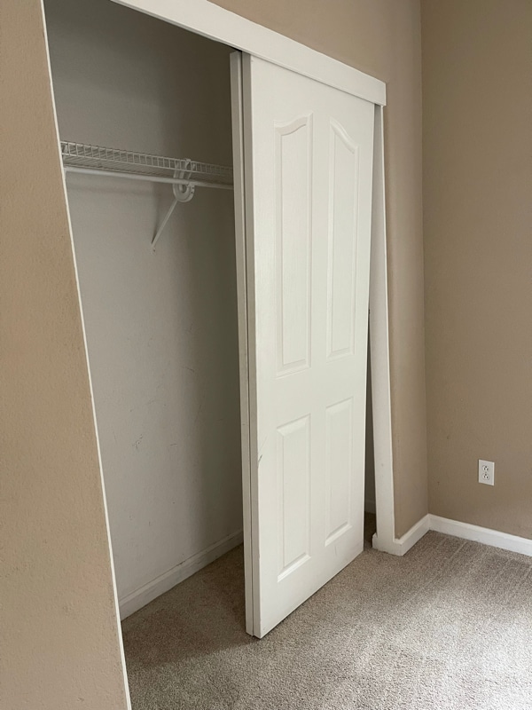 8 N Boyle Heights Ct in Mountain House, CA - Building Photo - Building Photo