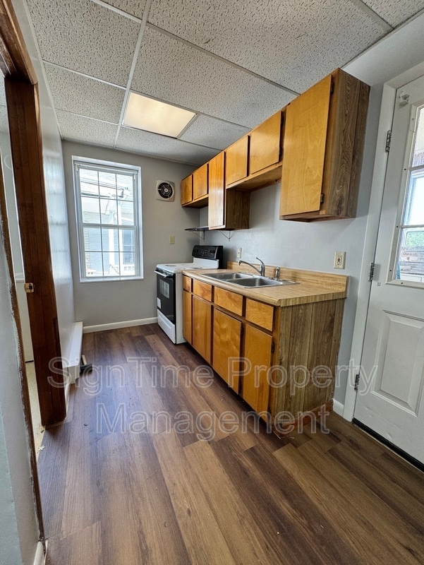 512 Salem Ave in Hagerstown, MD - Building Photo - Building Photo